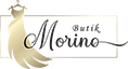 Butik Morino