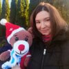 Wzór Szydełkowy Amigurumi - Miś Bartuś "MiśQMaj" - obrazek 5