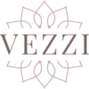 Komplet Biżuterii WAŻKA - STAL CHIRURGICZNA VEZZI - obrazek 2