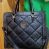 Torebka shopper ZIA Klara zk177 Nr.15