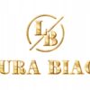 Torebka Laura Biaggi Nr.13 - obrazek 5