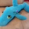 Delfin Sebastian