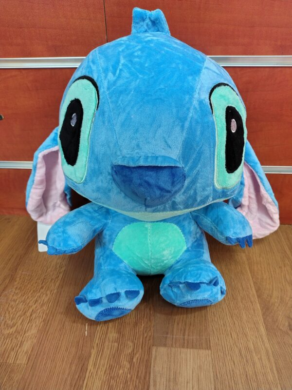 Maskotka Stitch 30cm