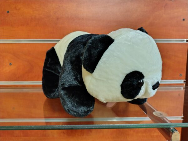 Maskotka Pluszak mała Panda 30cm